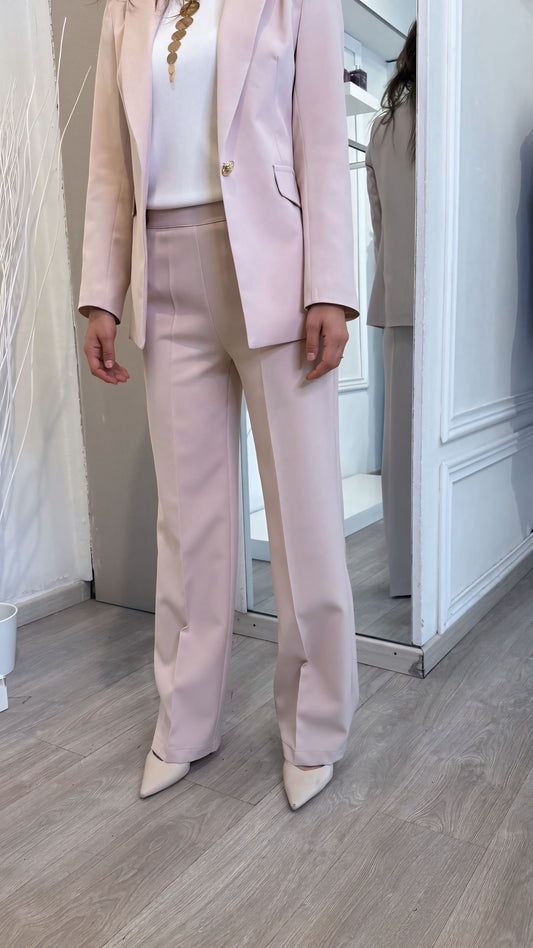 PANTALONE ANGEL TAGLIO UOMO
