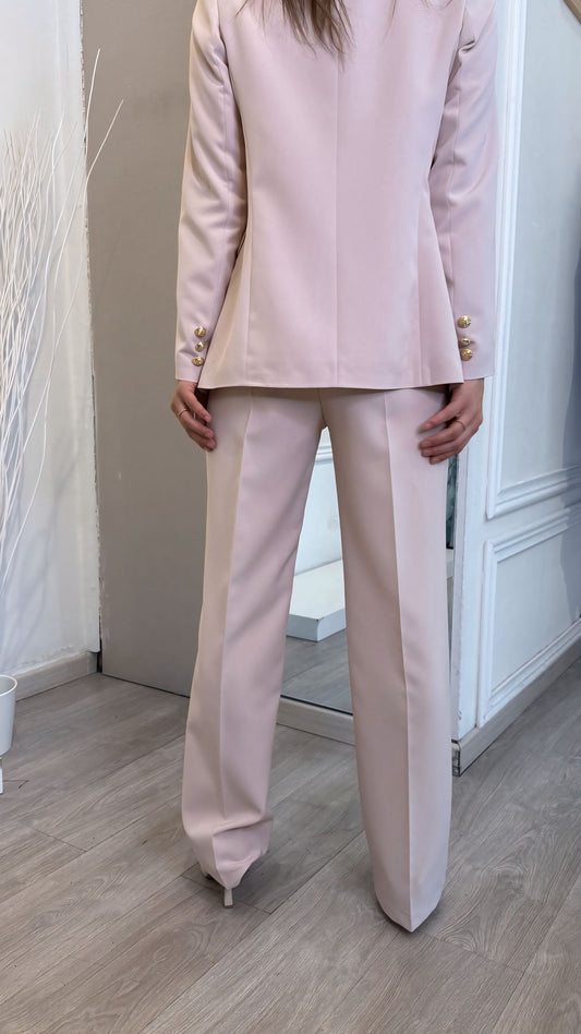 PANTALONE ANGEL TAGLIO UOMO