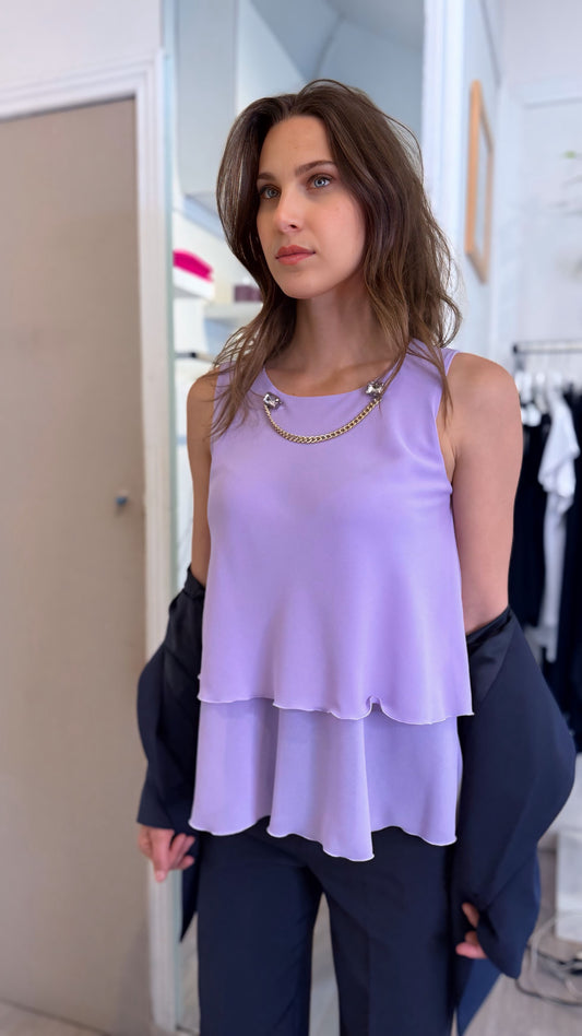 TOP GIOIELLO