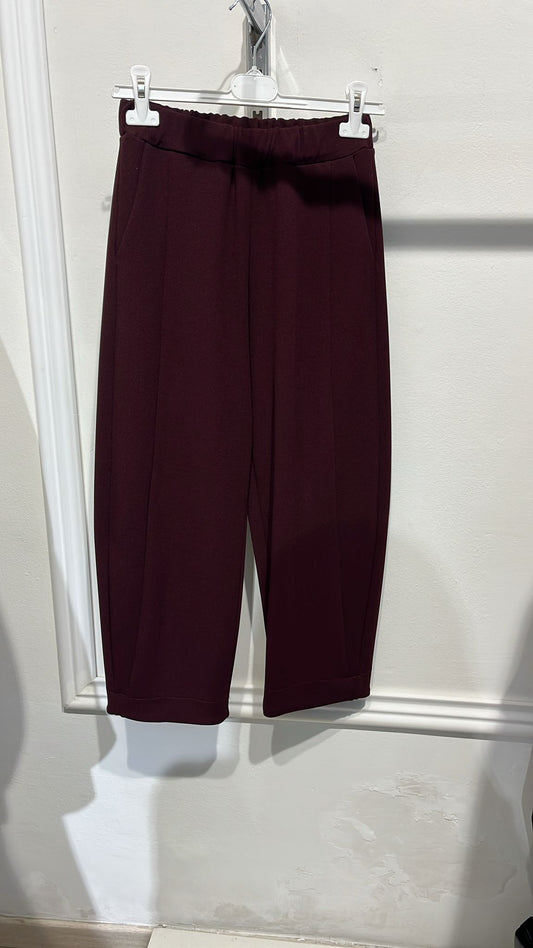 Pantalone giapponese